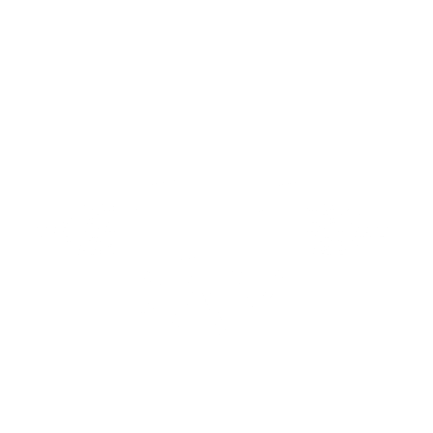 Sus Payı